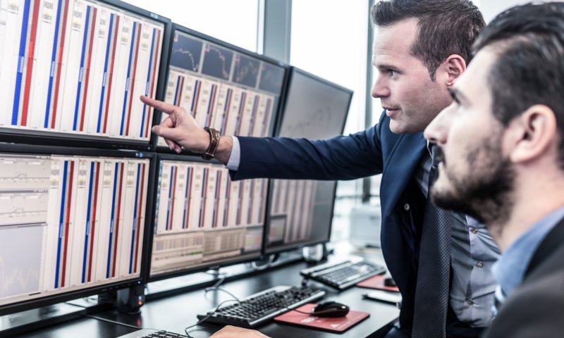 ויינברג מודה: המידע הוביל לרווח של עשרות אלפי ש"ח