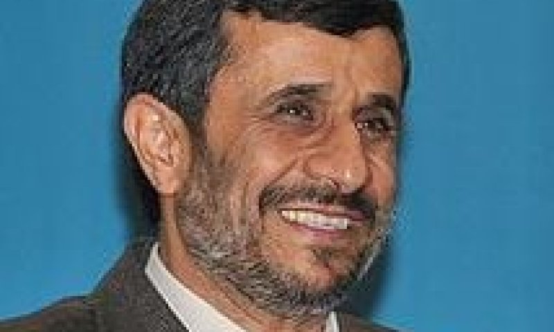 הרב רוזן: יש להתפלל לישועת העולם מגוג ומגוג המוסלמי