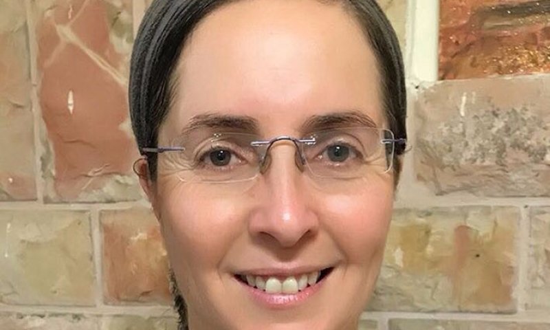 הורים, זה מה שאתם צריכים לעשות בחופש הגדול