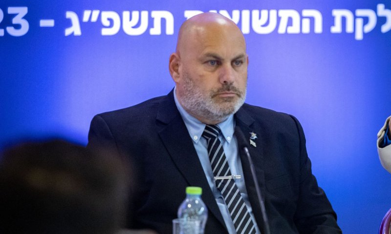 נתניהו החליט: מינוי חדש לראשות מערך ההסברה