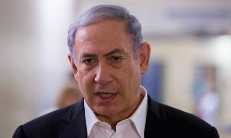 צוות מורחב: אלה הרופאים שינתחו את ראש הממשלה