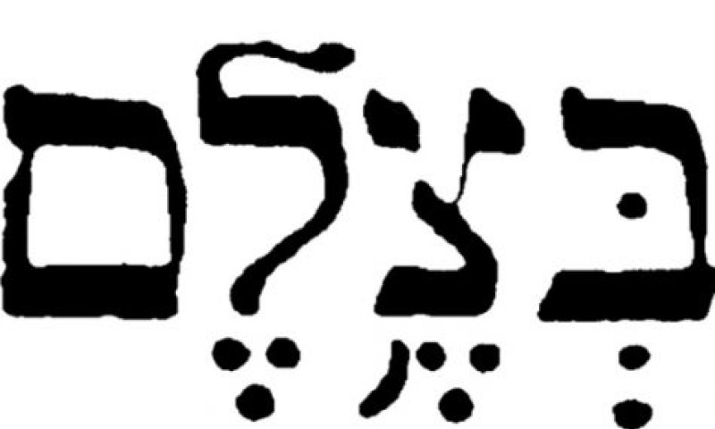 השירות הלאומי-אזרחי בארגון "בצלם" יופסק