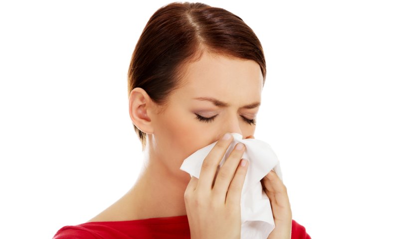 האם נשים סובלות יותר ממחלות מאשר גברים?