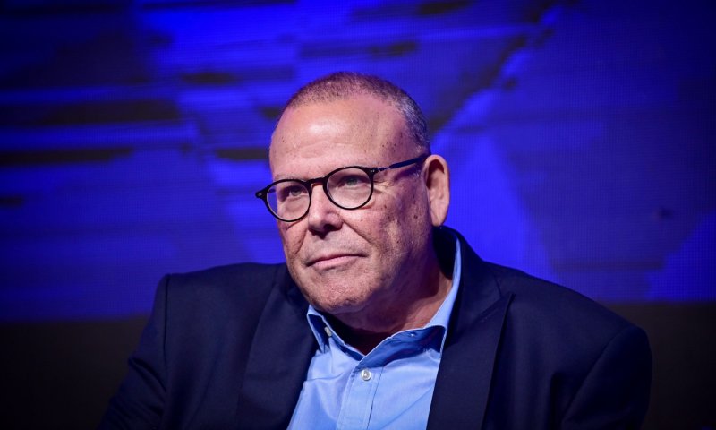 יו"ר ההסתדרות נגד נתניהו: "יכול להיות שנצא לרחובות"