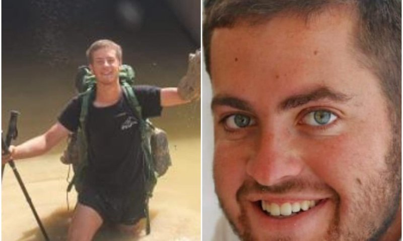 האחים שנרצחו בפיגוע: תלמידי ישיבות הסדר