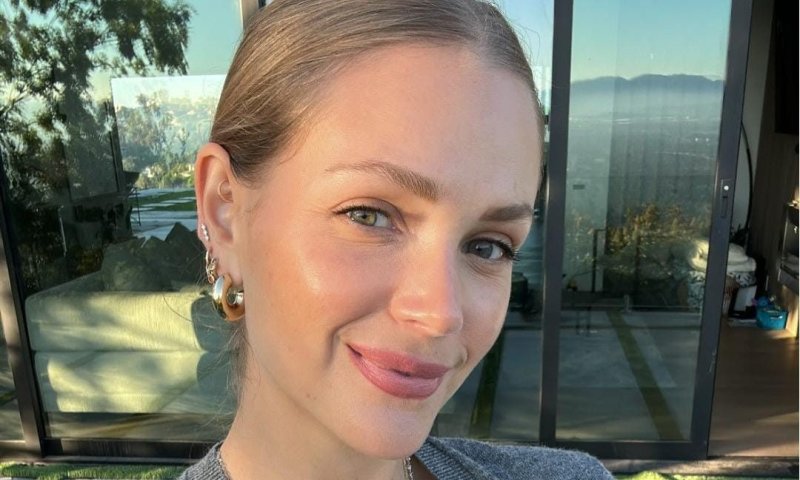 טרגדיה בלב ים: אביה של אסתי גינזבורג נפטר אחרי אימון חתירה