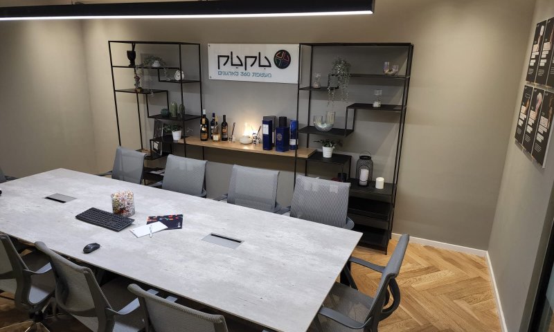 הסוד לעמותות: כך תגרמו לכולם להכיר את הפעילות שלכם