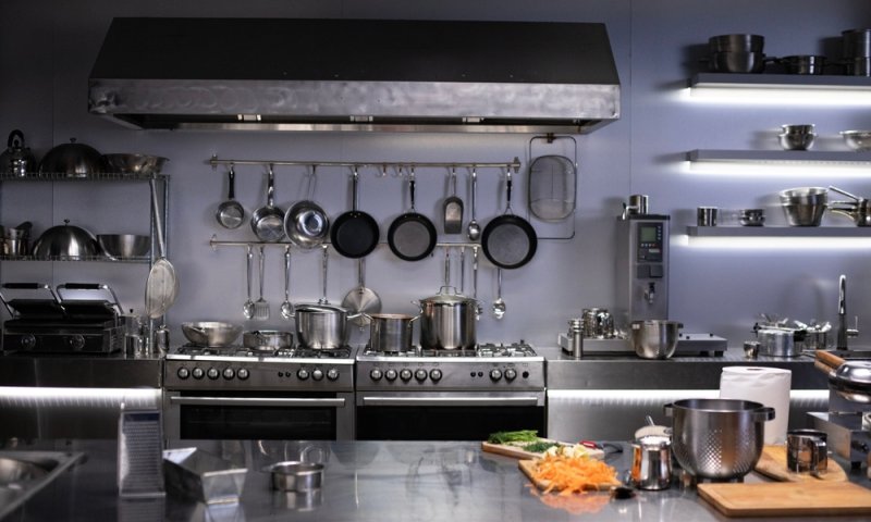 הזמן המושלם לחידוש המטבח: רשת הכלים במבצעי ענק לפסח