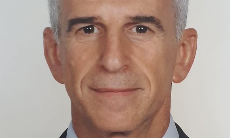 דיווח: המוסד עצר מתנקש איראני על אדמת איראן