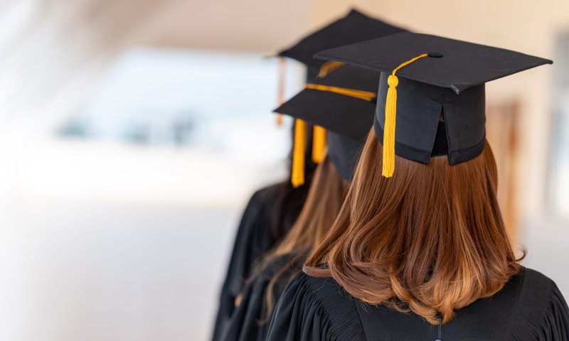 "להתמקד בערך המוסף שלי ואיתו להוביל קדימה"