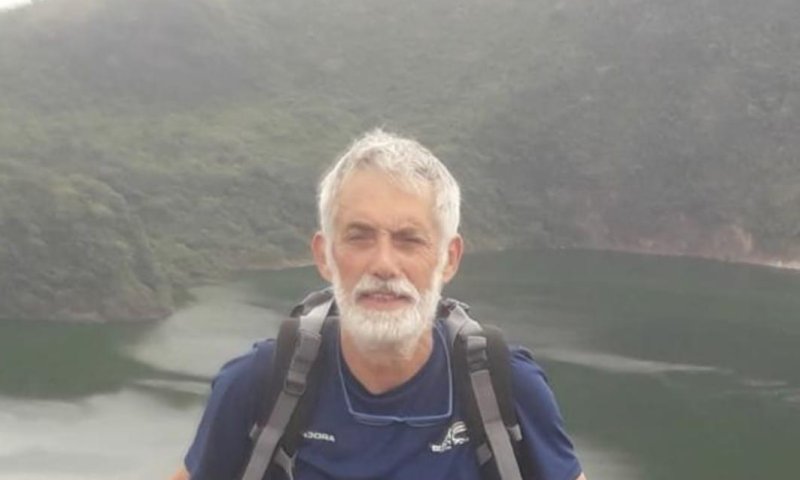 הפרויקט שצובר תאוצה &ndash; שירות לאומי לבני 50+