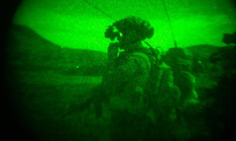 תיעוד דרמטי מלבנון: כך חוסל מפקד גזרה בחיזבאללה