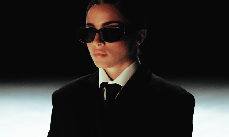 נועה קירל באלבום חדש: "ראש הממשלה"