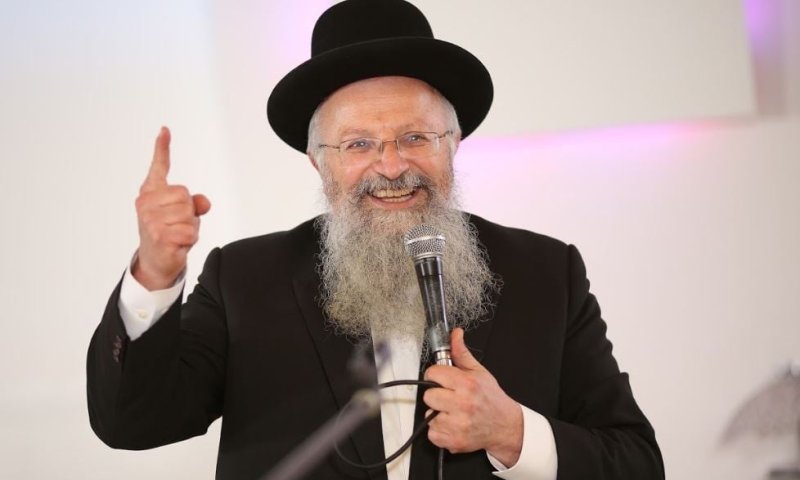 האמנם ניתן להגביל את חופש הביטוי של רבנים?