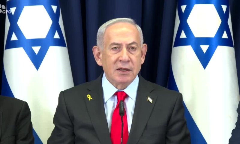 איש השמאל מצהיר: אם זה יקרה, אצביע לליכוד