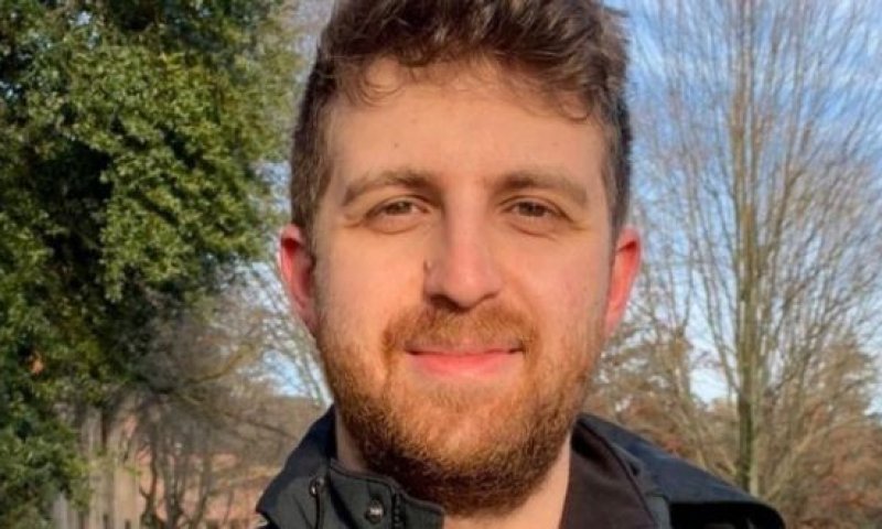 צה"ל יהרוס את בית המחבל מפיגוע הירי בכביש 90