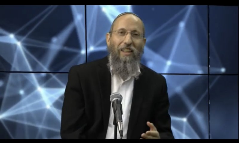 האם סטייק אנטרקוט מתורבת בשרי?