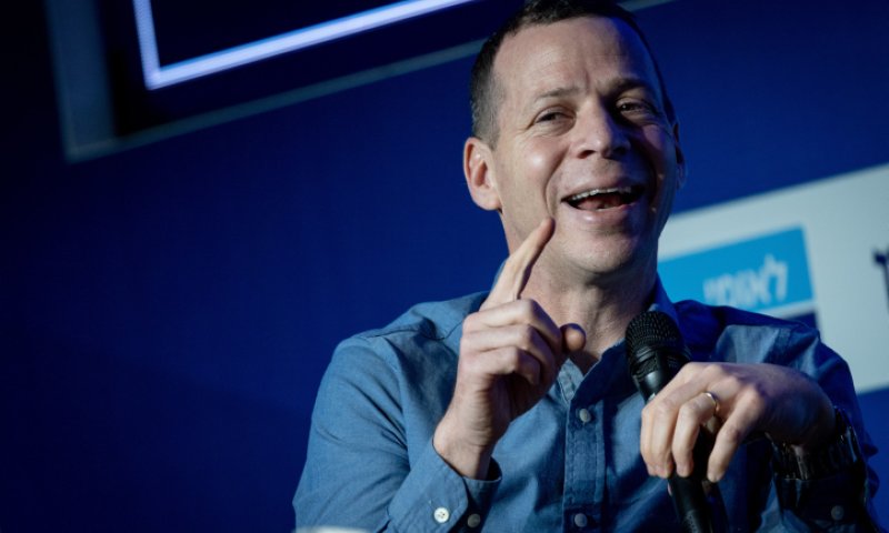 עמית סגל: פרשה מזעזעת שטואטאה מתחת לשטיח