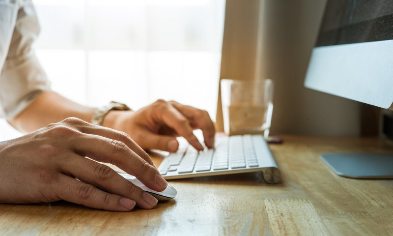 פרטנר מציגה: כך תוכלו לנהל את מכשיריכם מרחוק