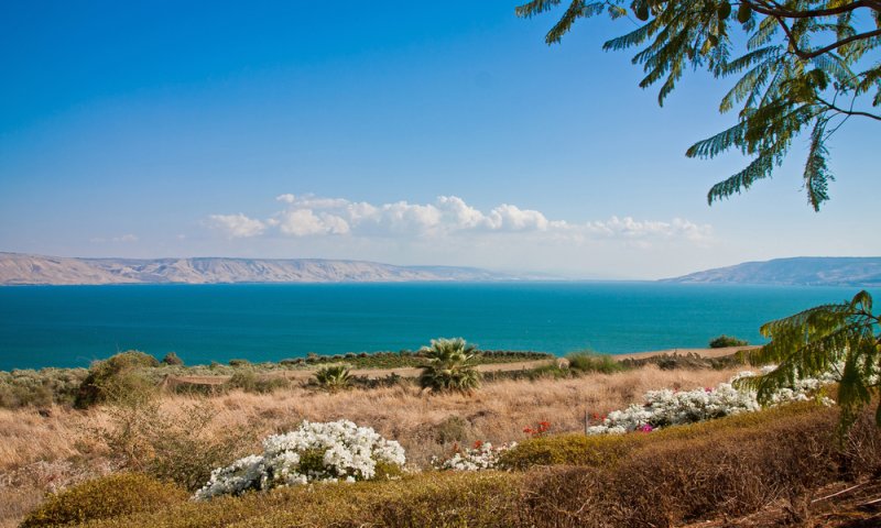 מפגש מיוחד: הכנס שיגשר ויחבר בין הקצוות