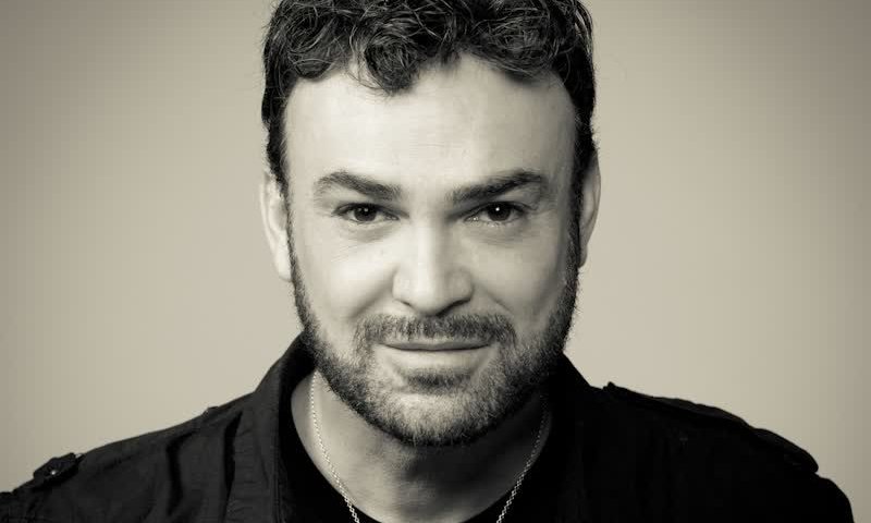 האזינו: דוד ד'אור בגרסה המשוחררת