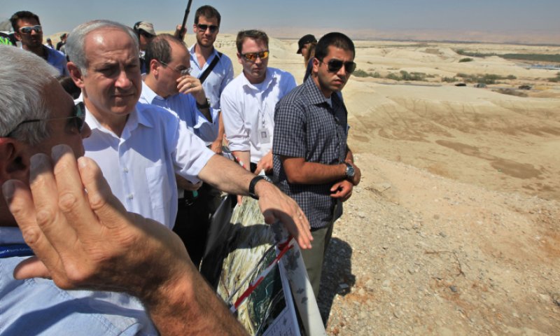 האזרחים העצורים מירדן שוחררו היום למדינתם