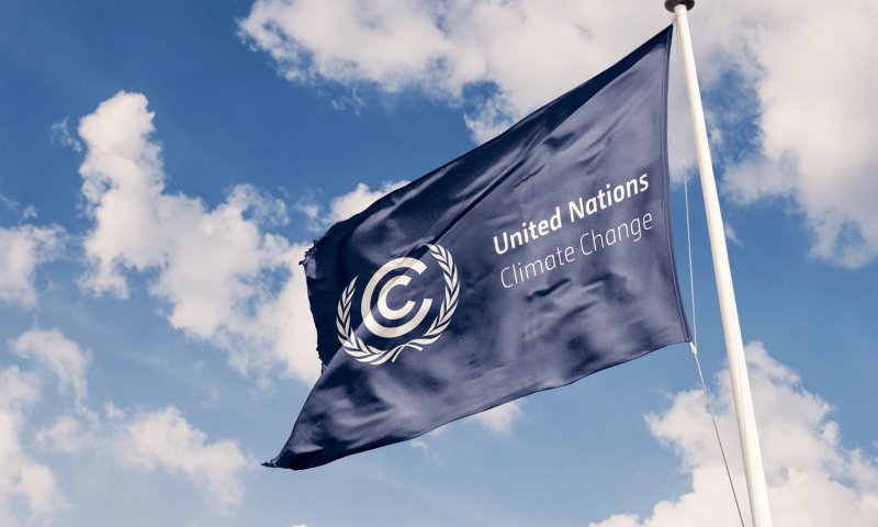 מדריך הישרדות? דו"ח האקלים מבשר רעות