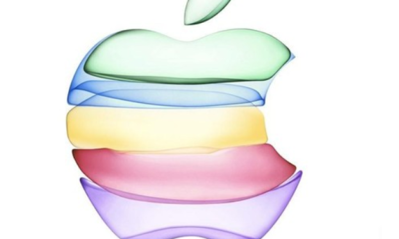 עכשיו זה רשמי: נחשף תאריך ההשקה לאייפון 11