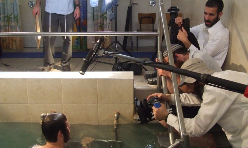 מלגה בת 3000 שקלים? רק ביום הפתוח!