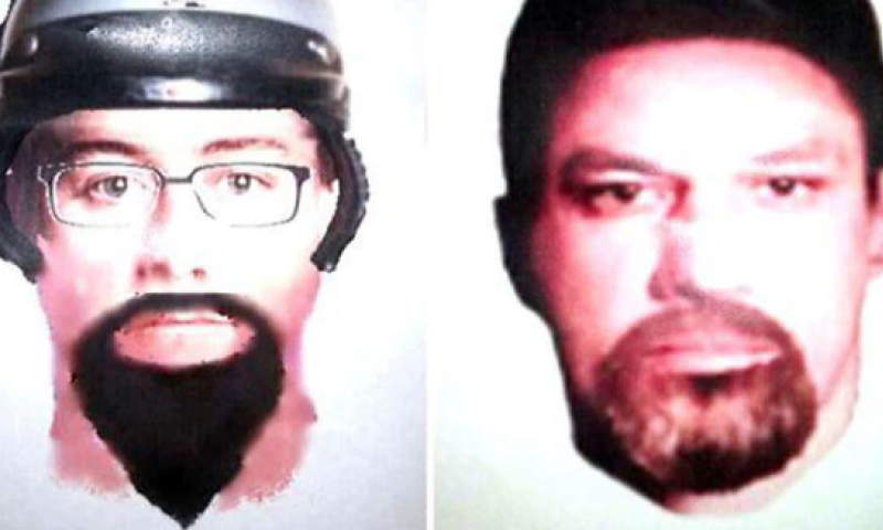 חיסול המהנדס במלזיה היה חלק ממבצע נגד חמאס