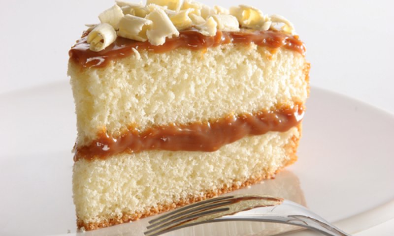 ריקול לעוגה האהובה: "לא לצרוך את המוצר"