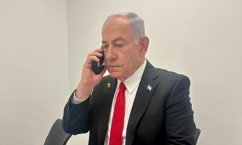 הפרשן הסרוג: ״סיכוייו של נתניהו בבג״ץ הולכים ופוחתים״