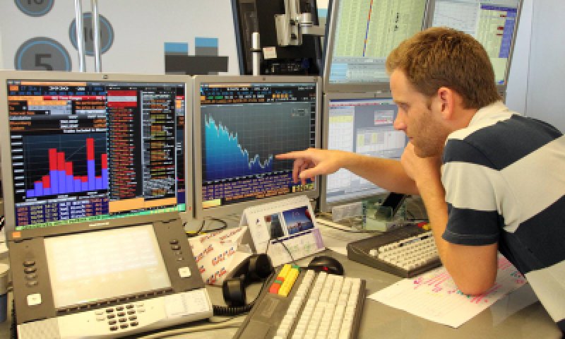 "משחק עסקים" &ndash; זה ממש לא משחק