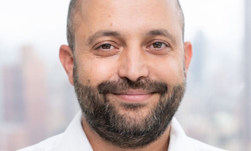 הממשלה אישרה את מינוי איל חולתא לראש המל"ל