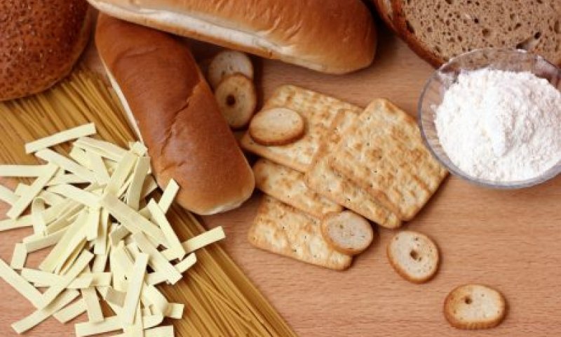 הצעה לביטול חוק החמץ: ישראל היא לא מדינת הלכה