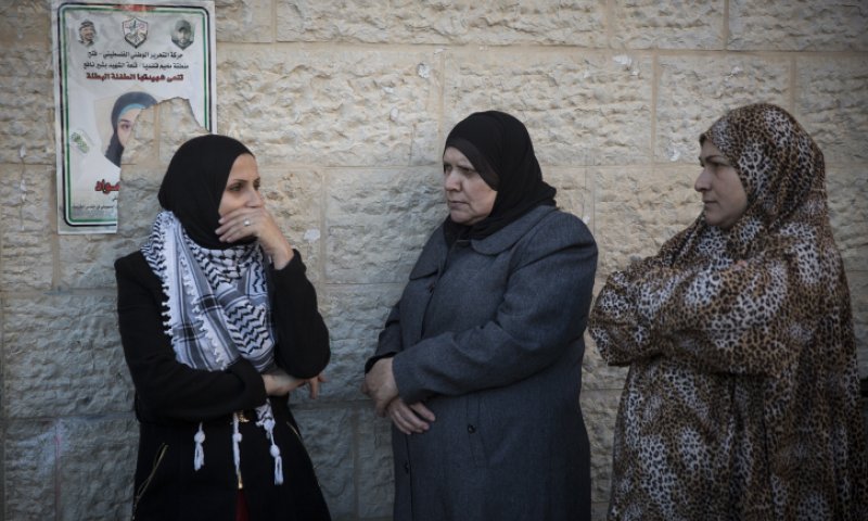 "החלטה הזויה נוספת של שופטי בג"צ"