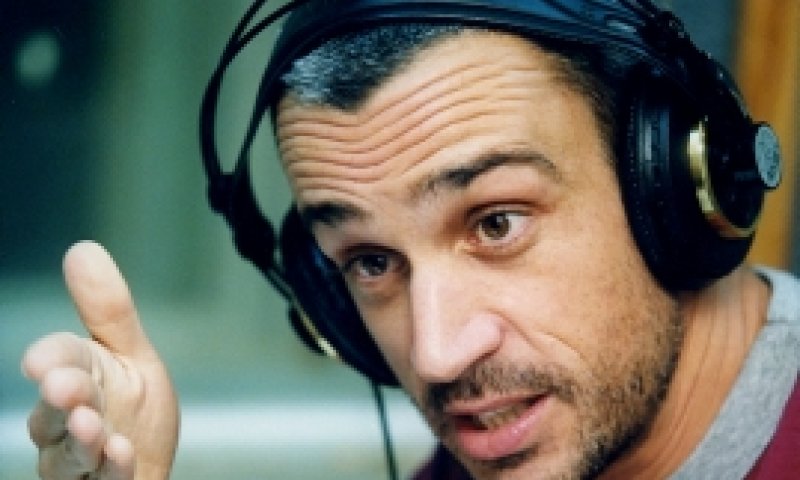 החששות התבדו: 'המילה האחרונה' ממשיכה בגל"צ