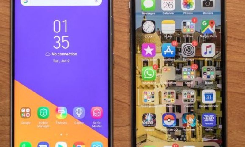 "באופן מיידי" | אזהרה דחופה של אייפון למשתמשים