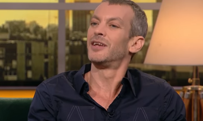 "האיסור שנשים ישירו בפני גברים- הדרדרות מוסרית"