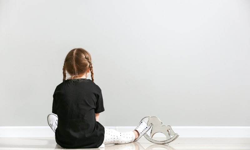 נהג הסעות ערבי מירושלים ניצל מינית מוגבלת שכלית