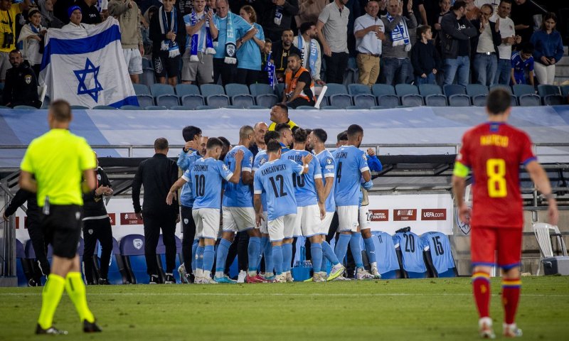 אחרי התיקו: תמונת המצב בבית הישראלי