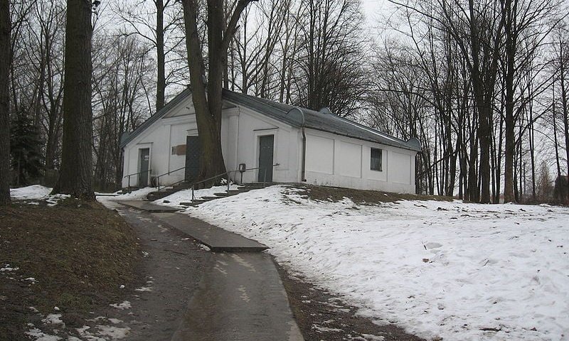 כ"א באדר: יום הזכרון לר' אלימלך מליז'ענסק