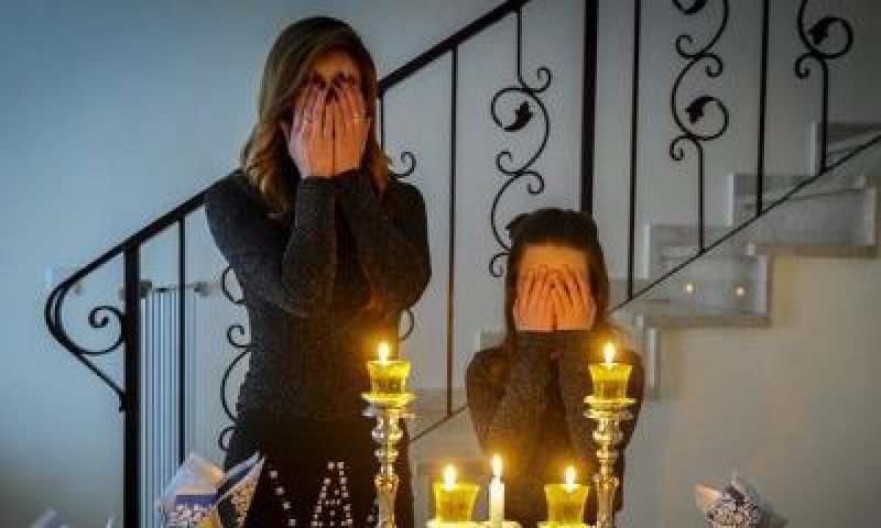 זמני כניסת ויציאת שבת פרשת תרומה תשע"ט