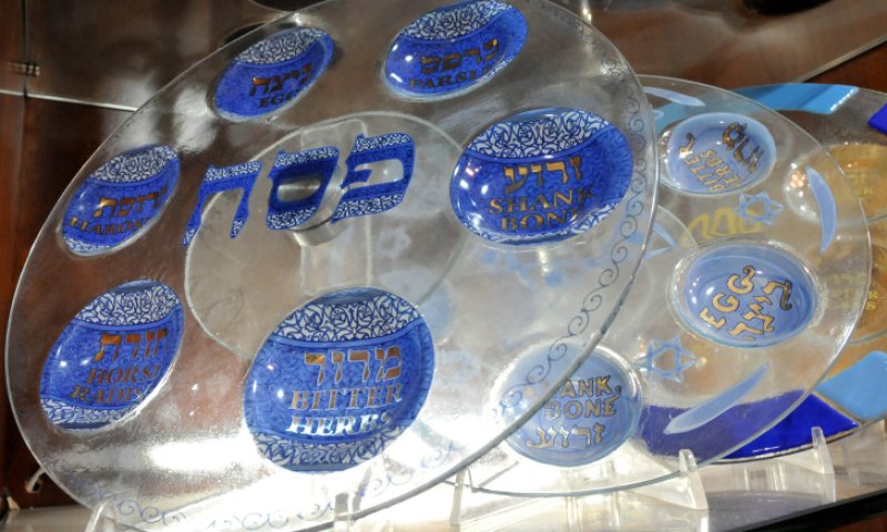 הפתרון שיאפשר לעבר את השנה ולדחות את פסח