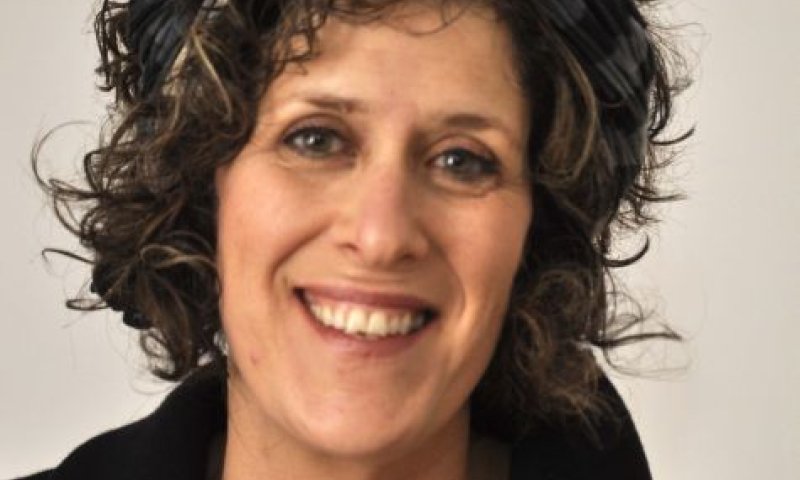 כהנא &ndash; דרור: "אעשה הכל שהבת שלי לא תתחתן ברבנות"