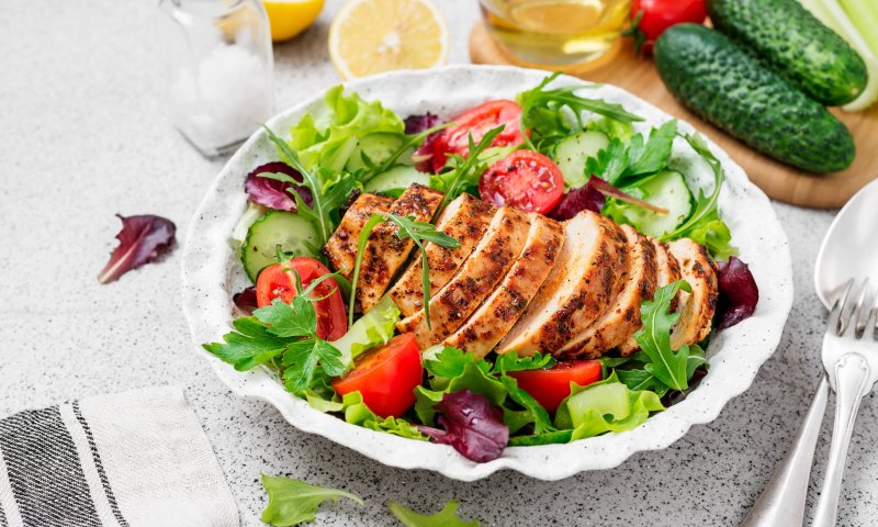 9 טיפים: כך תתנהלו נכון בארוחות החג