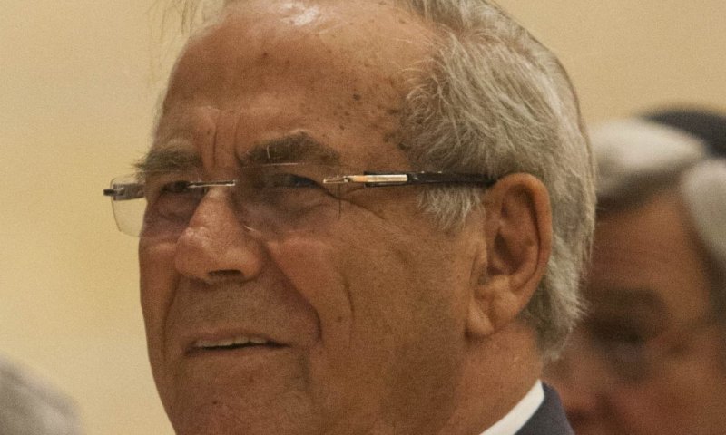 המפעל שהוקם ע"י סטף ורטהיימר ייסגר