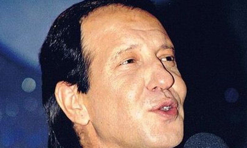 הזמר והיוצר יגאל בשן הלך לעולמו