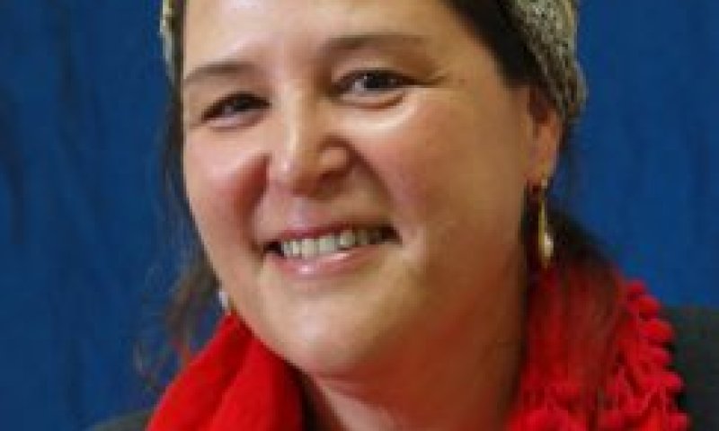 פוסקות הלכה- חלק מתהליך הגאולה/ תגובה לחנה הנקין