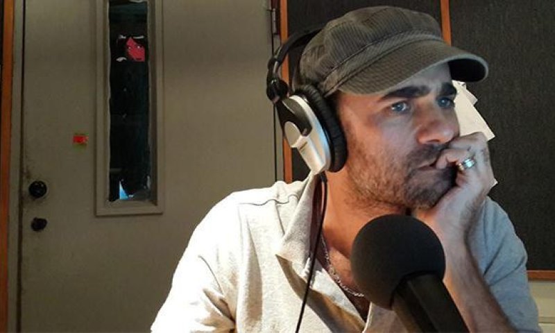 אחרי 3 שנים: מנהל כאן רשת ב' הודיע על פרישה